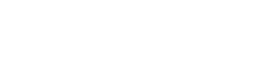 Creative Journeys