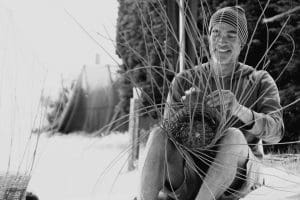 james weaving